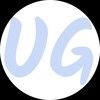 theusualgoods